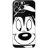 Looney Tunes Pepe Le Pew iPhone 16 Pro Max Skin