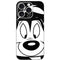 Looney Tunes Pepe Le Pew iPhone 16 Pro Skin