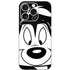 Looney Tunes Pepe Le Pew iPhone 16 Pro Skin