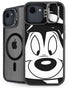 Looney Tunes Pepe Le Pew iPhone 16e Kickstand Case