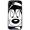 Looney Tunes Pepe Le Pew iPhone 16e Clear Case