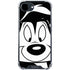 Looney Tunes Pepe Le Pew iPhone 16e Clear Case