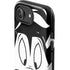 Looney Tunes Pepe Le Pew iPhone 16e Impact Case
