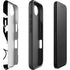 Looney Tunes Pepe Le Pew iPhone 16e Impact Case