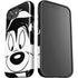 Looney Tunes Pepe Le Pew iPhone 16e Impact Case
