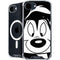 Looney Tunes Pepe Le Pew iPhone 16e MagSafe Case