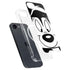 Looney Tunes Pepe Le Pew iPhone 16e MagSafe Case