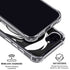 Looney Tunes Pepe Le Pew iPhone 16e MagSafe Case
