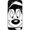 Looney Tunes Pepe Le Pew iPhone 16e Skin