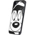 Looney Tunes Pepe Le Pew iPhone 16e Skin