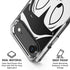 Looney Tunes Pepe Le Pew iPhone 17 Air Clear Case