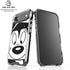 Looney Tunes Pepe Le Pew iPhone 17 Air Clear Case