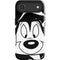 Looney Tunes Pepe Le Pew iPhone 17 Air Impact Case