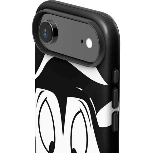 Looney Tunes Pepe Le Pew iPhone 17 Air Impact Case