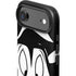 Looney Tunes Pepe Le Pew iPhone 17 Air Impact Case