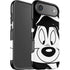 Looney Tunes Pepe Le Pew iPhone 17 Air Impact Case