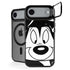 Looney Tunes Pepe Le Pew iPhone 17 Air Kickstand Case