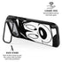 Looney Tunes Pepe Le Pew iPhone 17 Air Kickstand Case