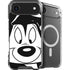 Looney Tunes Pepe Le Pew iPhone 17 Air MagSafe Case