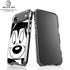 Looney Tunes Pepe Le Pew iPhone 17 Air MagSafe Case