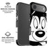 Looney Tunes Pepe Le Pew iPhone 17 Air Magsafe Impact Case