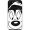 Looney Tunes Pepe Le Pew iPhone 17 Air Skin