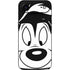 Looney Tunes Pepe Le Pew iPhone 17 Air Skin