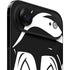 Looney Tunes Pepe Le Pew iPhone 17 Air Skin