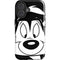 Looney Tunes Pepe Le Pew iPhone 17 Impact Case