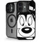 Looney Tunes Pepe Le Pew iPhone 17 Kickstand Case