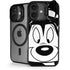 Looney Tunes Pepe Le Pew iPhone 17 Kickstand Case