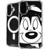Looney Tunes Pepe Le Pew iPhone 17 MagSafe Case