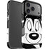 Looney Tunes Pepe Le Pew iPhone 17 Pro Impact Case