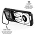 Looney Tunes Pepe Le Pew iPhone 17 Pro Kickstand Case