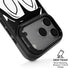 Looney Tunes Pepe Le Pew iPhone 17 Pro Kickstand Case