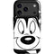 Looney Tunes Pepe Le Pew iPhone 17 Pro Magsafe Impact Case