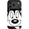 Looney Tunes Pepe Le Pew iPhone 17 Pro Max Impact Case