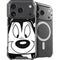 Looney Tunes Pepe Le Pew iPhone 17 Pro Max MagSafe Case