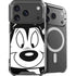 Looney Tunes Pepe Le Pew iPhone 17 Pro Max MagSafe Case