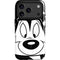 Looney Tunes Pepe Le Pew iPhone 17 Pro Max Magsafe Impact Case