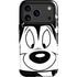 Looney Tunes Pepe Le Pew iPhone 17 Pro Max Magsafe Impact Case
