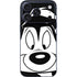 Looney Tunes Pepe Le Pew iPhone 17 Pro Max Skin