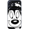 Looney Tunes Pepe Le Pew iPhone 17 Pro Skin