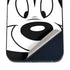 Looney Tunes Pepe Le Pew iPhone 17 Pro Skin