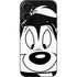 Looney Tunes Pepe Le Pew iPhone 17 Skin