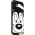 Looney Tunes Pepe Le Pew iPhone 17 Skin
