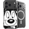 Looney Tunes Pepe Le Pew iPhone 18 Pro MagSafe Case