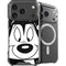 Looney Tunes Pepe Le Pew iPhone 18 Pro Max MagSafe Case