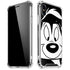 Looney Tunes Pepe Le Pew iPhone X/XS Clear Case