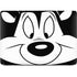 Looney Tunes Pepe Le Pew Apple MacBook Air Skin